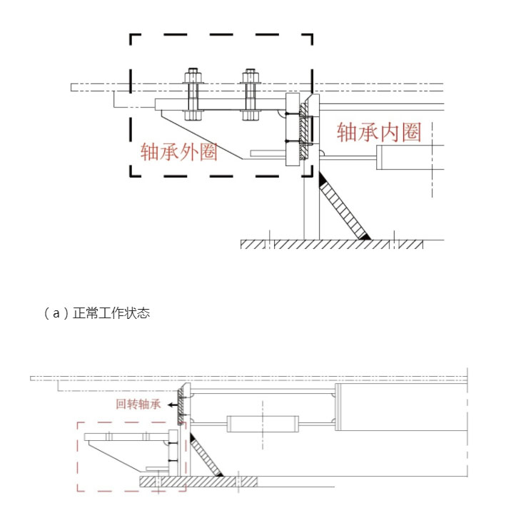 圖2a.jpg